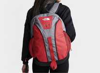 ОРИГІНАЛ Рюкзак The North Face з США