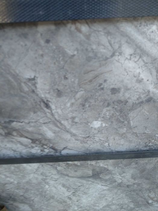 Płytka płytki gres 60x120 Gat 1 wzór szary ciepły kamien