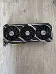 Asus ROG Strix – RTX 3070 TI | Топова відеокарта у серії | Гарантія