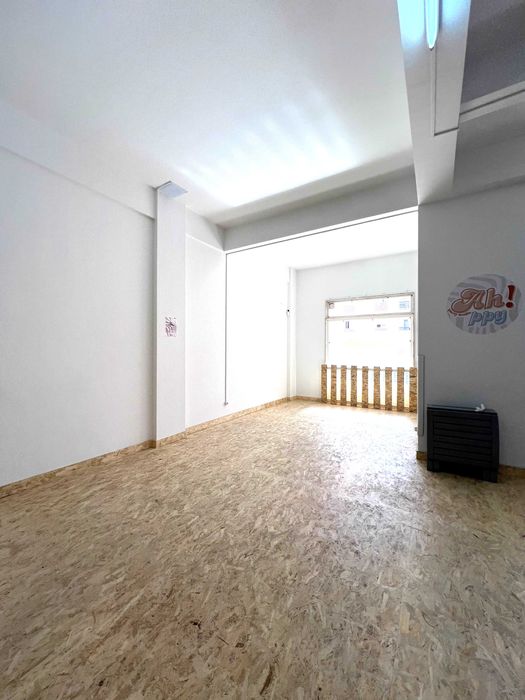 Rental Space – Classes, Workshops, and Creative Activities64628696050306123