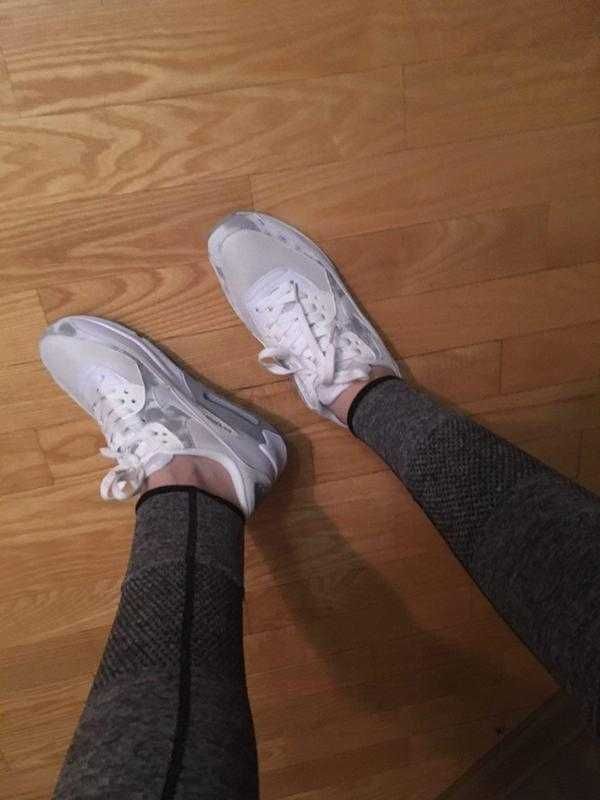 кросівки air max 90