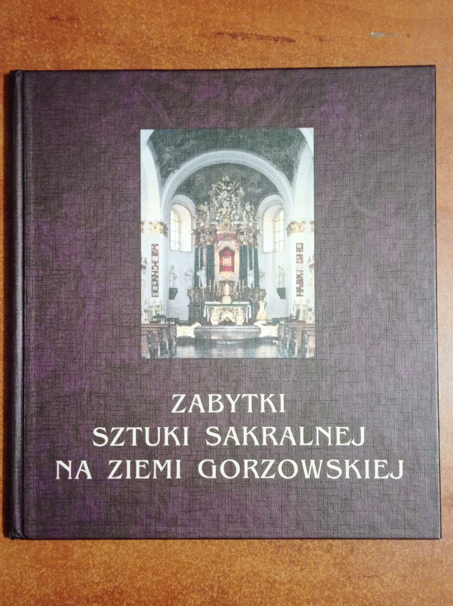 3 książki Szubin spacer z historią w tle Dawne Giżycko