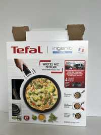 Patelnie Tefal Ingenio Extra