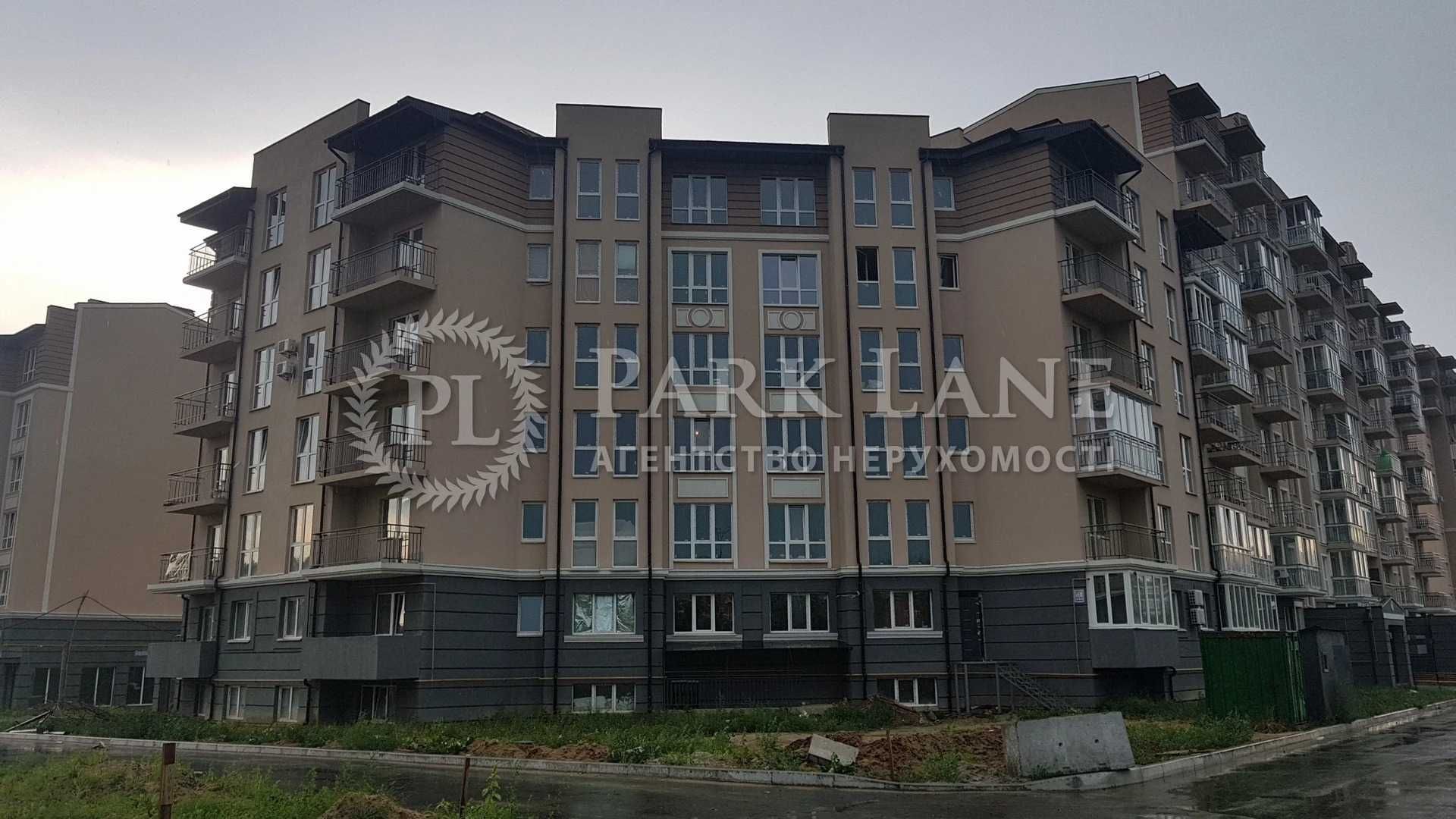 Продаж 1к квартири ЖК Кришталеві Джерела Метрологічна 58 Феофанія