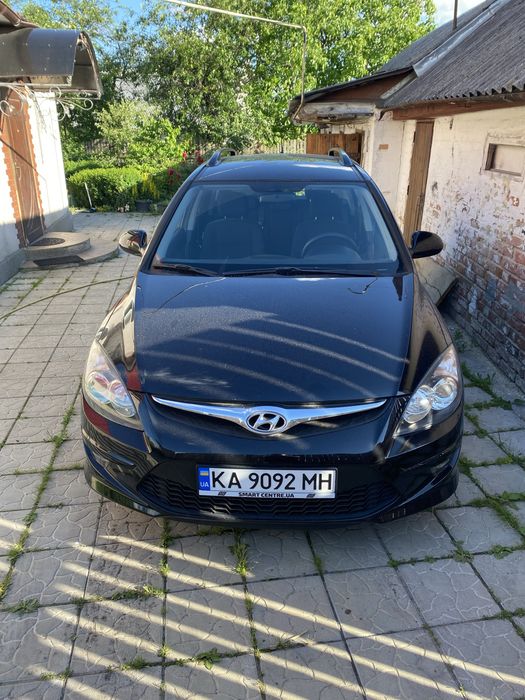 І30 в чудовому стані