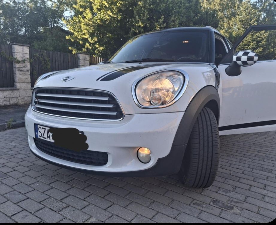 Wynajem Auta Tanio 89 zł