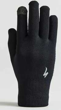 Rękawice Specialized Thermal Knit Gloves błyskawiczna wysyłka / negocj