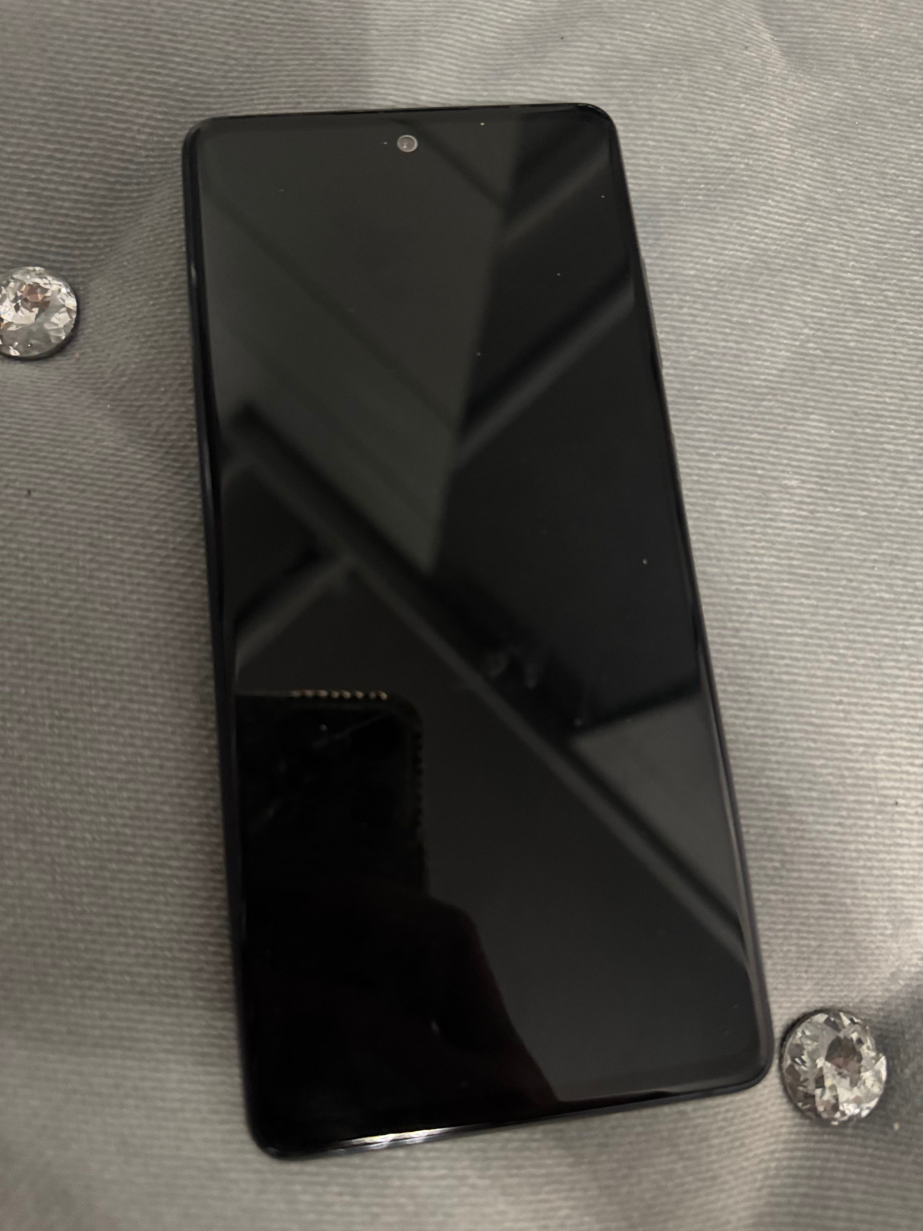 Samsung Galaxy S20fe