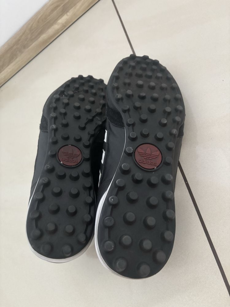 Buty Adidas Mundial Team TF 42 2/3