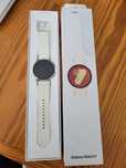 SmartWatch samsung galaxy watch 7 - 44mm