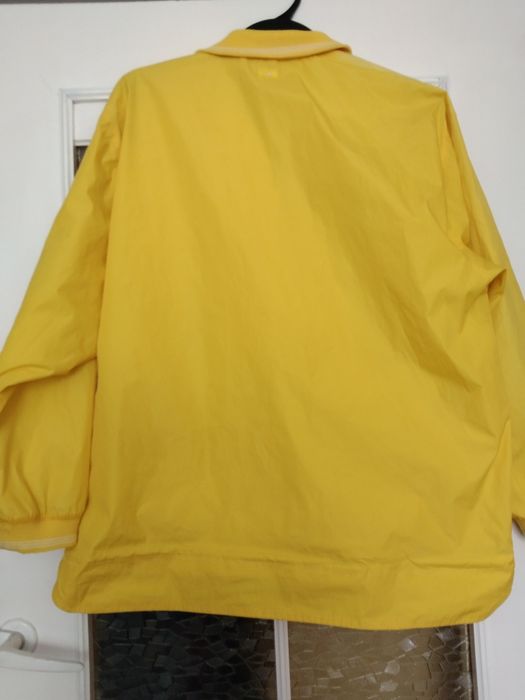 Kurtka damska adidas L/XL