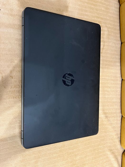 Laptop HP ProBook