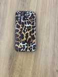 Nowe etui na telefon iphon 11 pro