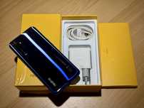 Smartfon Realme 6