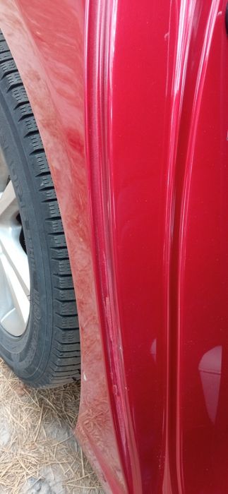 Продам автомобіль