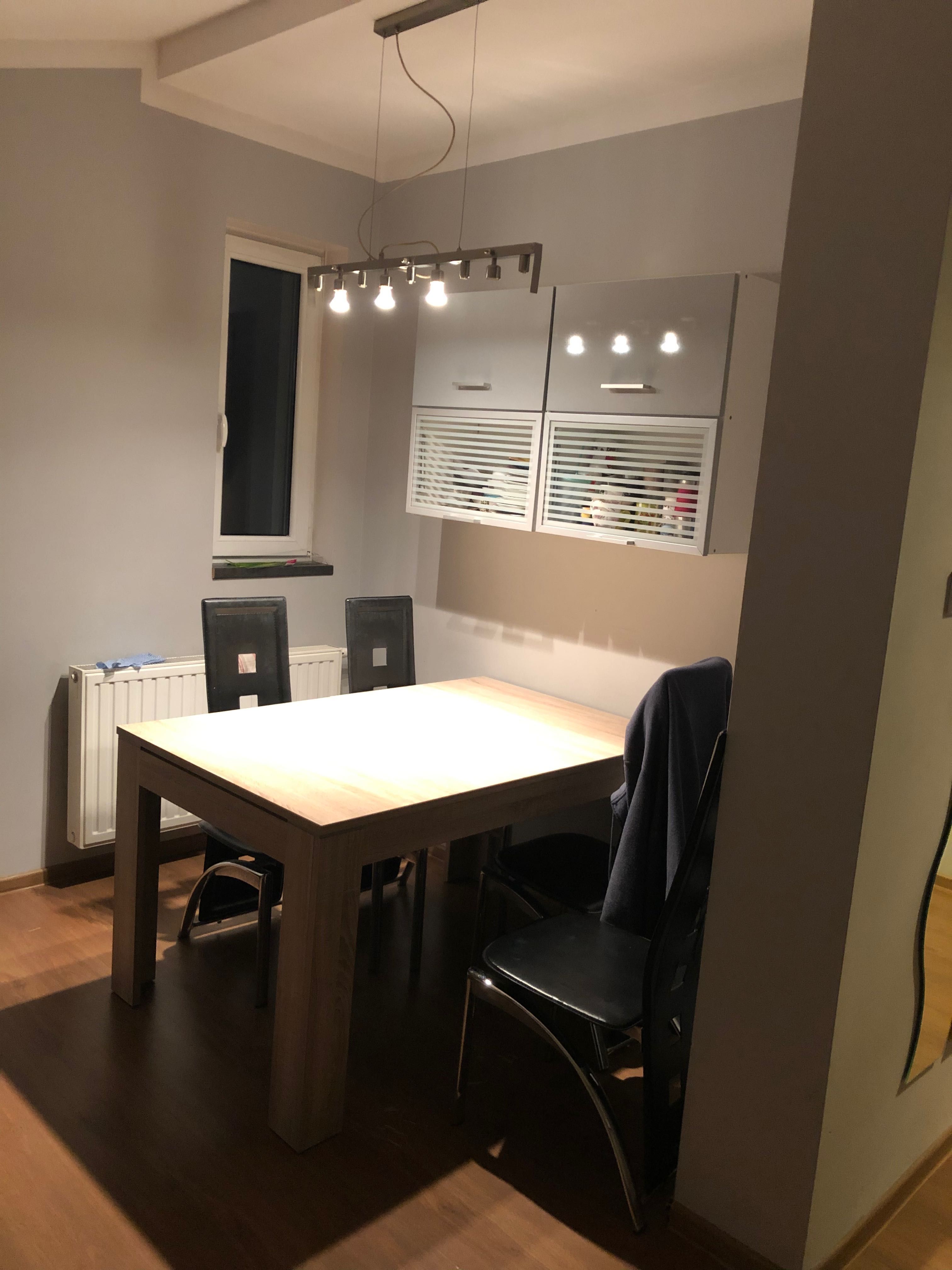 Wynajmę pokój 1-os. Konstantynów, 10min. do centrum, KUL, UMCS, UMLub