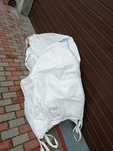 Worki Big Bag  1 tona