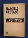 Livro para a história