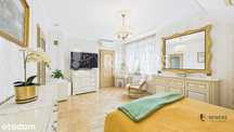 Dom 186m² Lublin Ponikwoda – 6 pokoi, gotowy! 3D