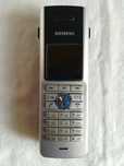 Telefone Fixo - Siemens
