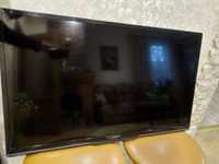 Philips 39, Tyndt Full HD LED-TV