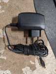 Блок питания БП 12V 1A