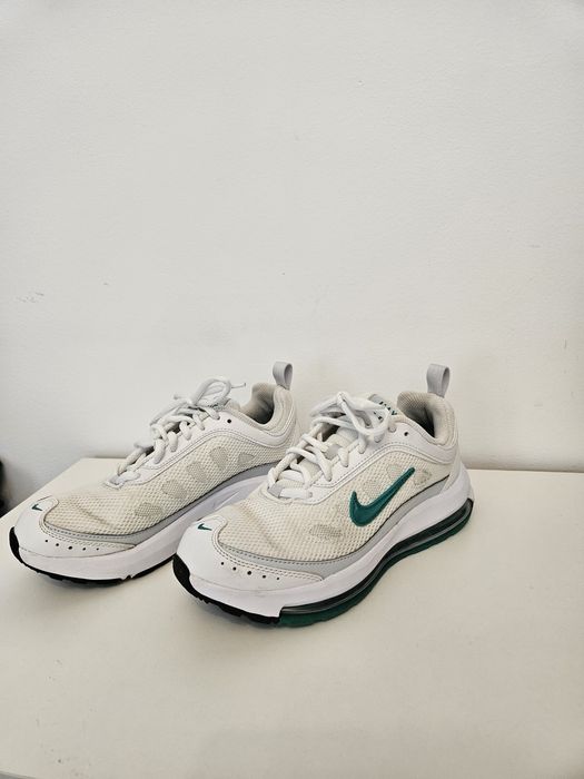 Sneakersy Nike air max AP