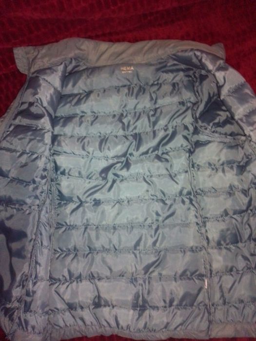 Куртка жіноча весна осінь.