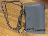 Listonoszka Naya Guess Blue
