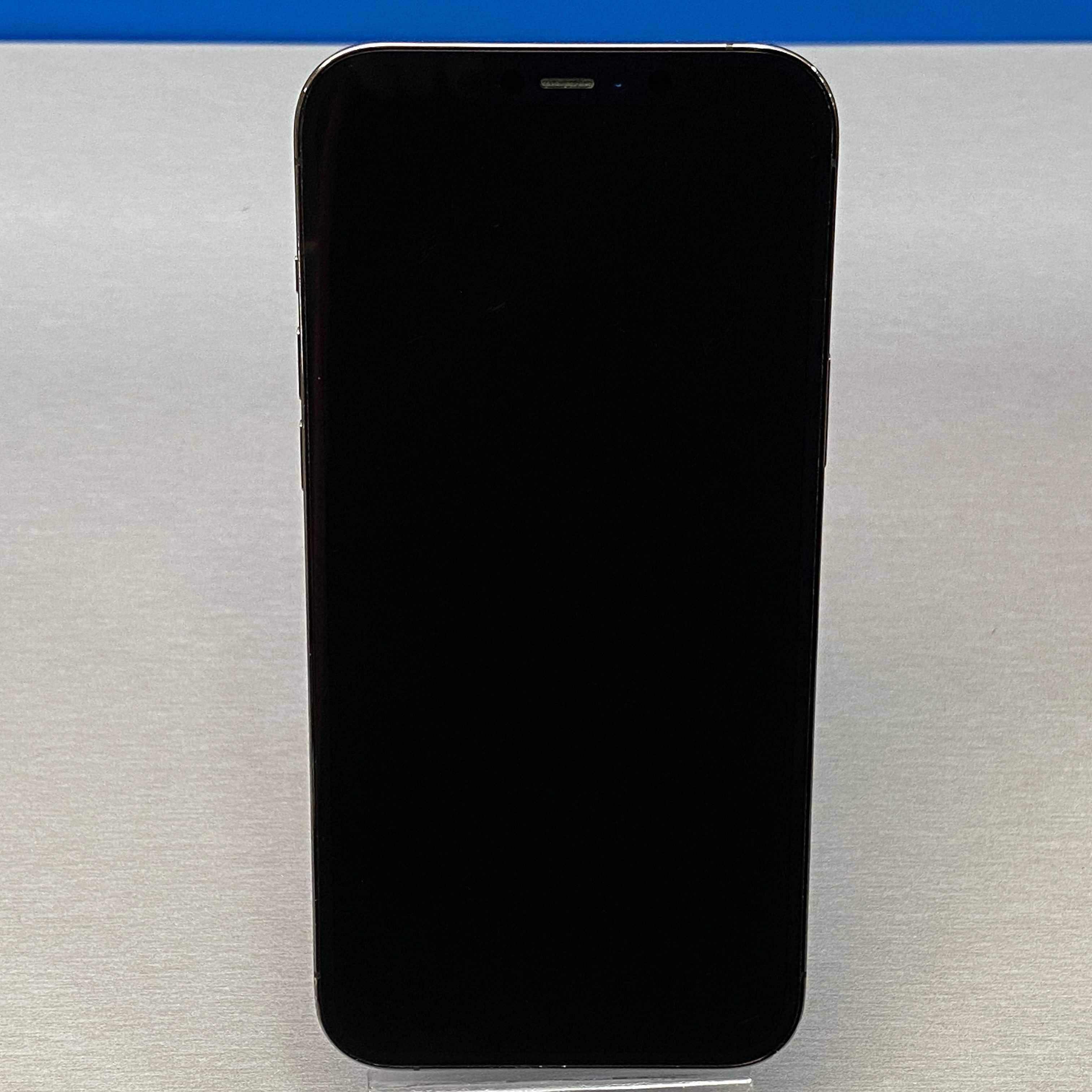 Apple iPhone 12 Pro Max 128GB (Graphite)