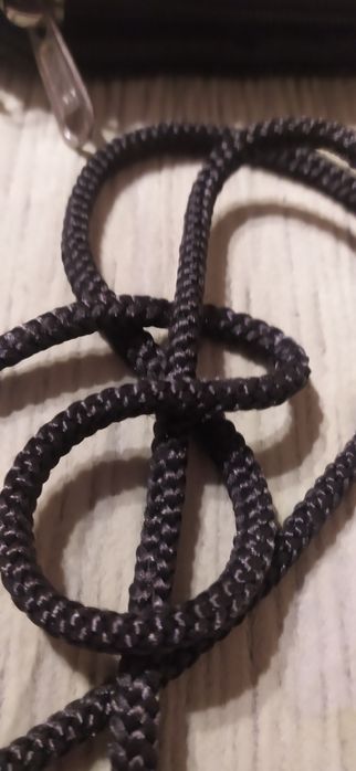 Сумочка театральна з бісеру