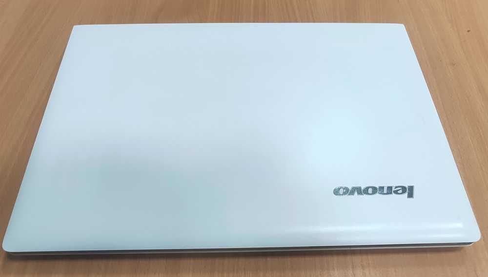 ноутбук LENOVO Z50-70 Intel I3