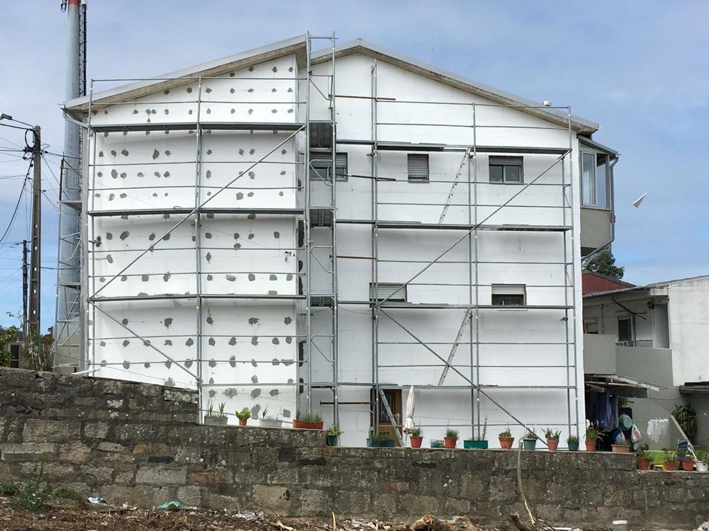 Remodelacoes – Orçamentos Grátis!