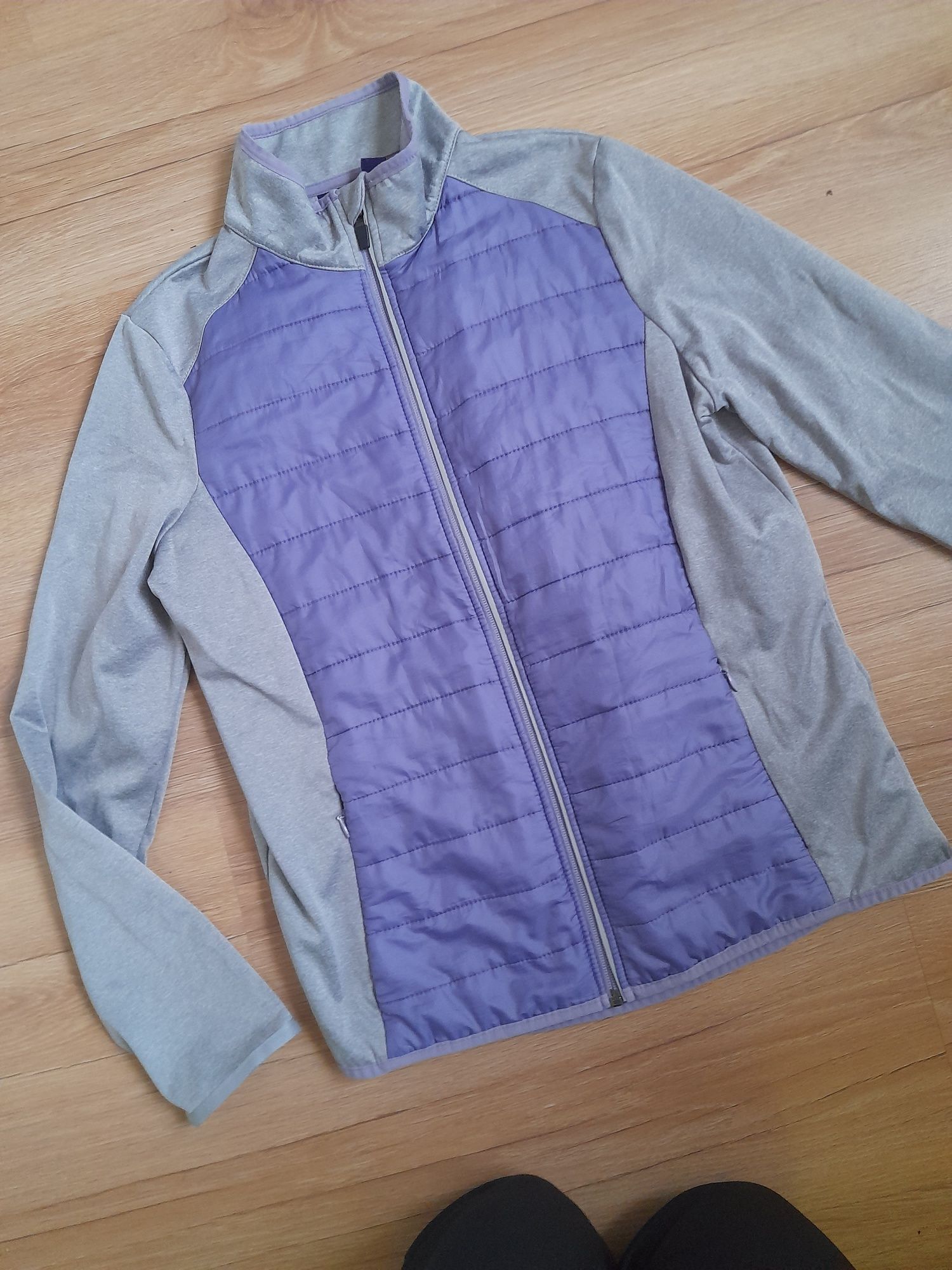 Kurtka softshell damska m