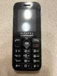 Alcatel one touch nowy