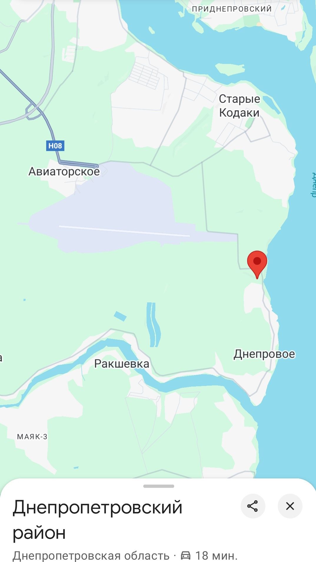 Продам дом/дачу.Ямбург(Днепровое),Сажевка,Старые кодаки,Новоалександро