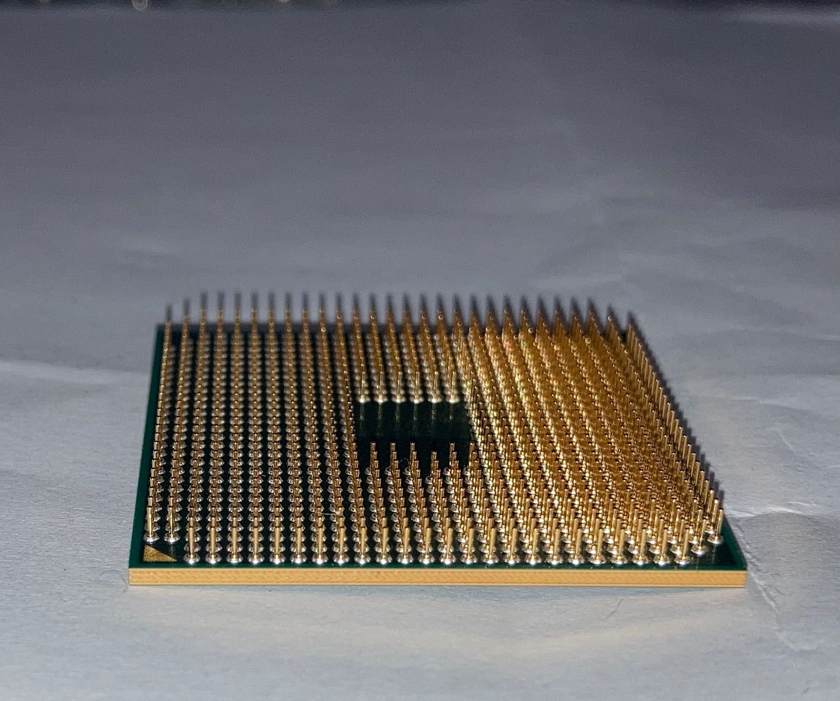 Procesor AMD A6-4400M Socket FS1(FS1r2) 2,7-3,2Ghz