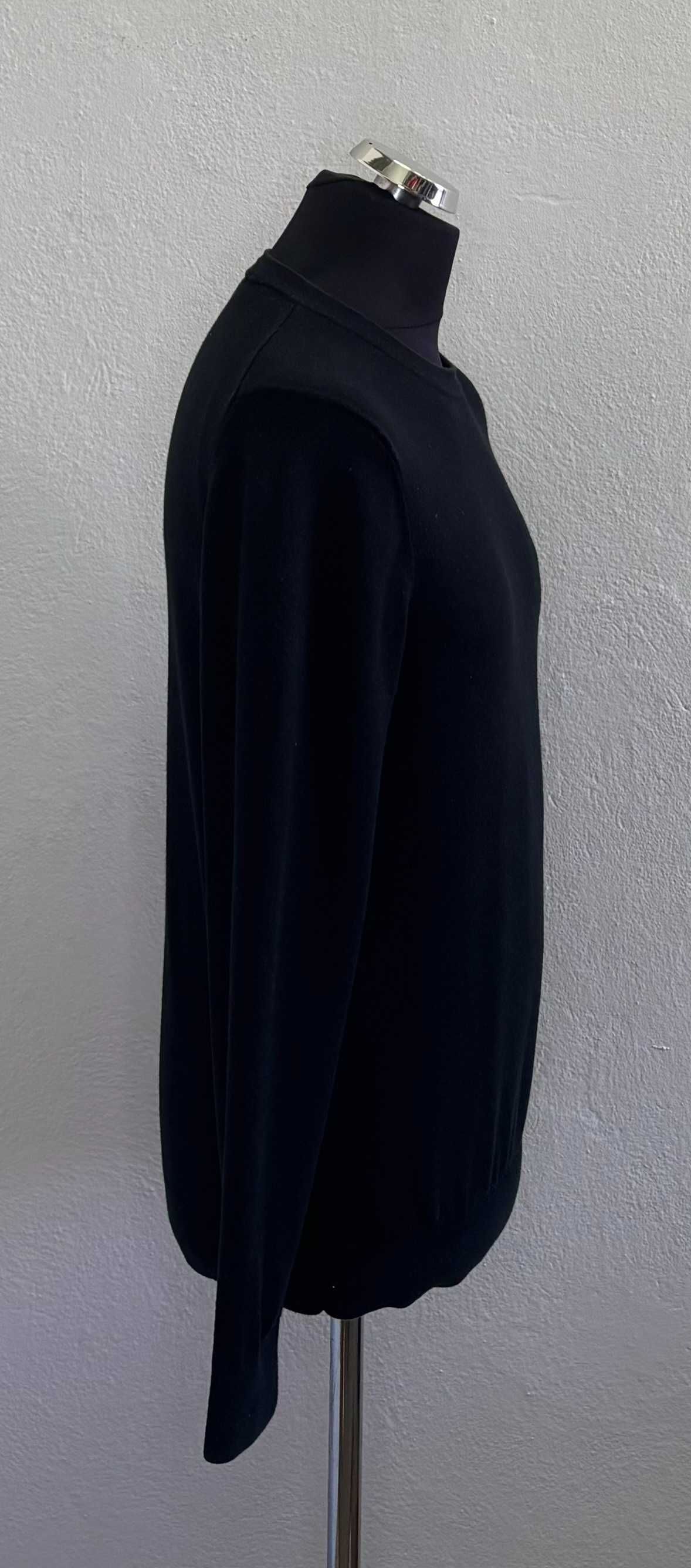 Sweter Hugo Boss roz. M