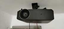 JVC LX-NZ3B Projektor laserowy 4K