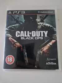 Call of Duty Black OPS