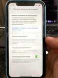 Iphone 7/32gb і iphone xr/64gb два за 7550грн