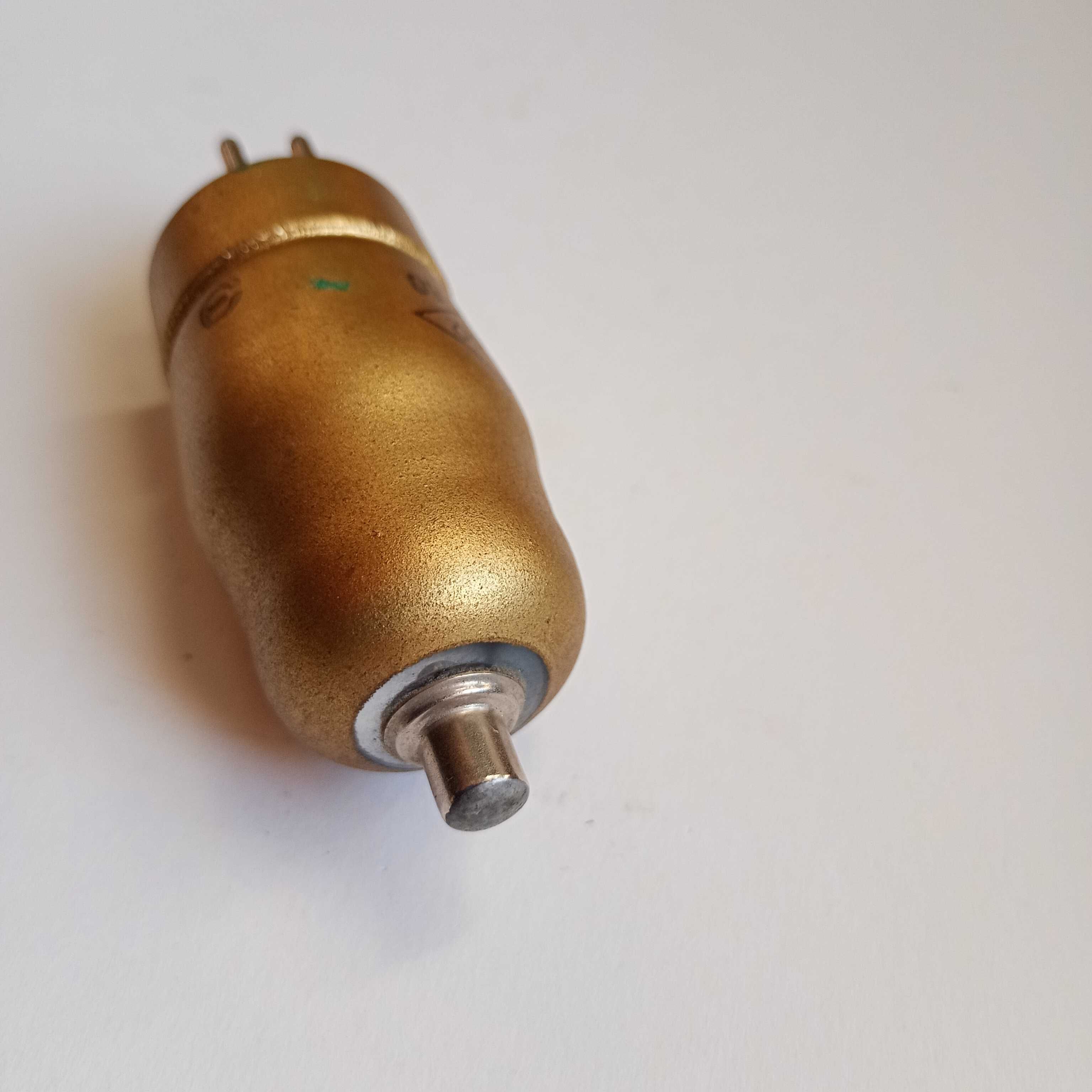 Lampa elektronowa CO 242