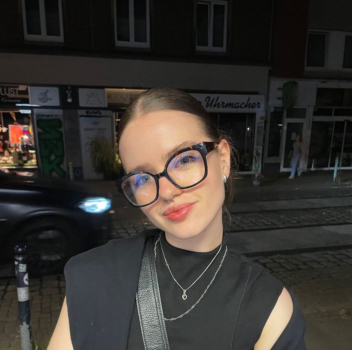 Korepetycje z matematyki dla każdego:)