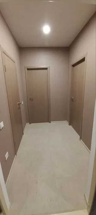 (4) Продам 1 комнатную квартиру в ЖК 7 Небо