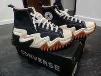 Converse Run Star Motion unisex