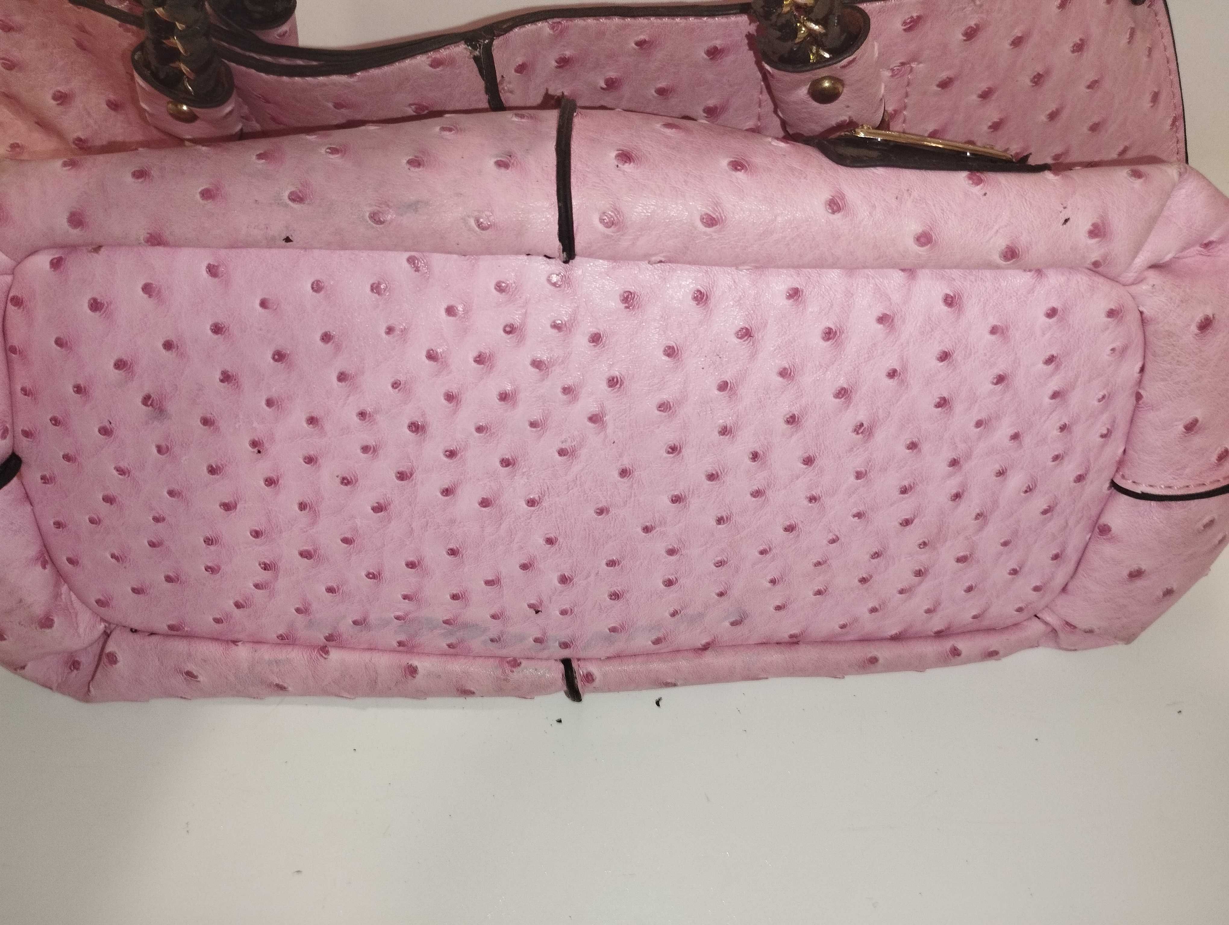 Срочно Сумка шопер JIMMY CHOO