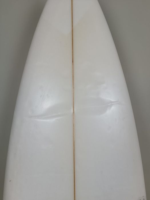 Prancha de Surf - Lost Driver 2.0 5'9'' | 25.8 L