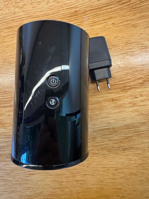 router D-Link DIR-850L