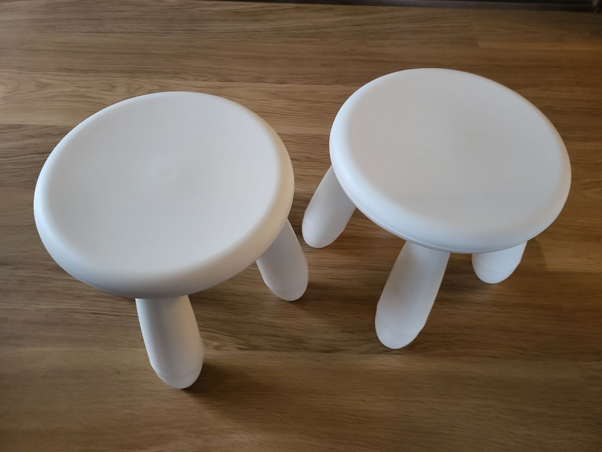 Krzesla, taborety IKEA