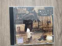 Kult - Tan SP Records